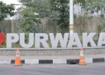 Bupati Purwakarta Hapus PBB Warga Sebagai Hadiah HUT RI-80