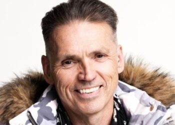 Polemik Bendera Palestina di Stroud Inggris