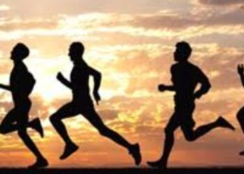 Mengapa Badan Mudah Lelah? Ini Solusinya