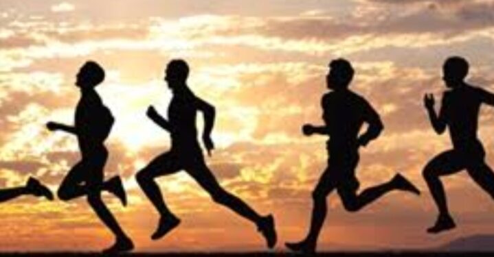 Mengapa Badan Mudah Lelah? Ini Solusinya