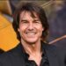 Tom Cruise Tolak Penghargaan Kennedy Center 2025 di Acara Donald Trump