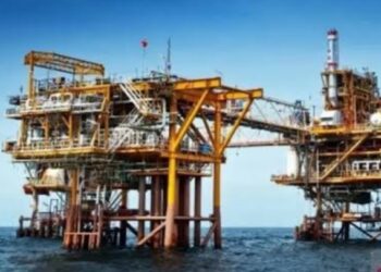 10 Negara Produsen Minyak Terbesar Dunia