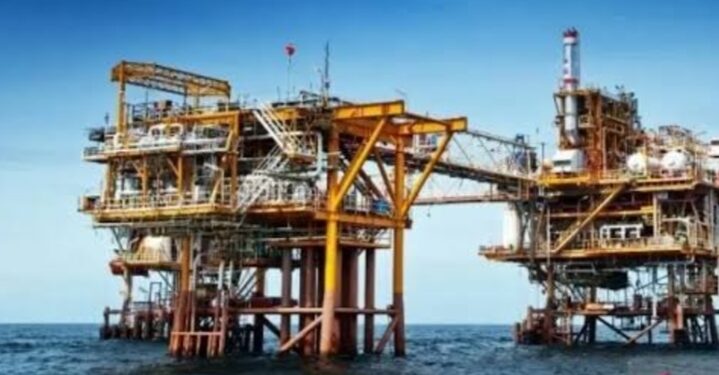 10 Negara Produsen Minyak Terbesar Dunia