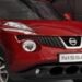Mengapa Nissan Juke Gagal Penjualannya di Indonesia Meskipun Raih Car of the Year