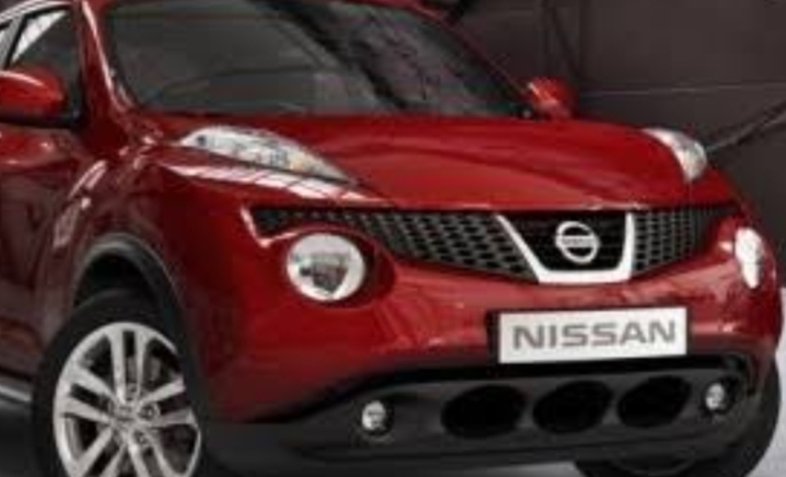 Mengapa Nissan Juke Gagal Penjualannya di Indonesia Meskipun Raih Car of the Year