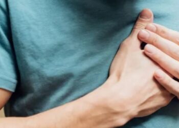 Hindari Kebiasaan Pagi yang Merusak Jantung