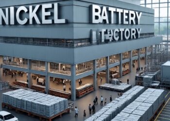 Teknologi Indonesia Jadi Pusat Perhatian Dunia