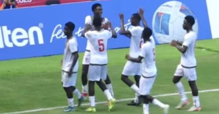 Nova Arianto Menilai Kekalahan Menjadi Pengalaman Berharga Jelang Piala Dunia U-17.