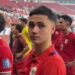 Reijnders Buka Peluang Latih Timnas Indonesia