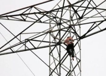 Tarif Listrik Tetap, Berlaku 19 Agustus 2025 Pemerintah Jaga Stabilitas Nasional