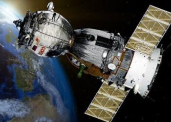 Satelit Indonesia, Kekuatan Teknologi Ruang Angkasa Miliki 7 Satelit Aktif, Fungsi Beragam