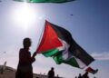 Palestina Dekatkan Diri Menuju Status Negara Penuh Transisi dengan Komite Konstitusi