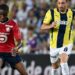 Hasil Playoff Liga Champions: Fenerbahce Ditahan Benfica