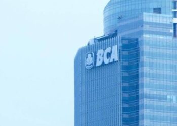 BCA Bantah Tuduhan Rugikan Negara di Era Megawati