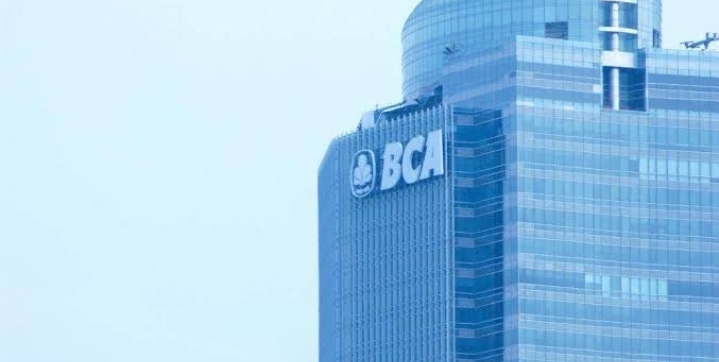 BCA Bantah Tuduhan Rugikan Negara di Era Megawati