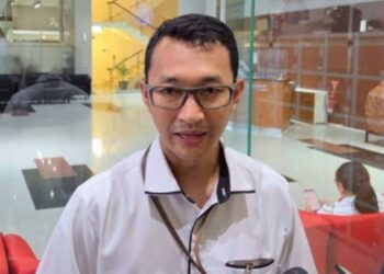 Tim Hukum Yaqut Kritik Fokus Kasus Haji