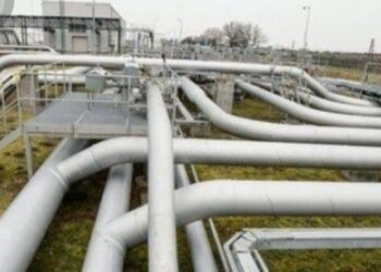 Rusia Pastikan Pasok Minyak ke India Tanpa Henti Meski Tekanan AS Meningkat