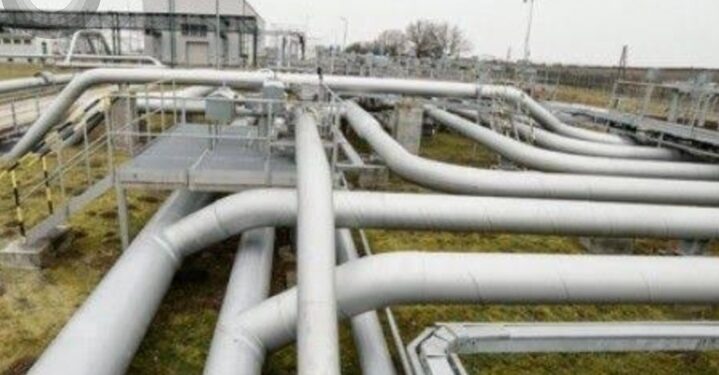 Rusia Pastikan Pasok Minyak ke India Tanpa Henti Meski Tekanan AS Meningkat