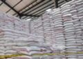 Stok Gula Petani Menumpuk Akibat Impor Berlebih Membuat Harga Gula Turun