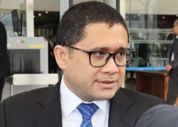 Tarif Baru AS Dongkrak Ekonomi Indonesia