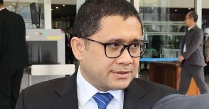 Tarif Baru AS Dongkrak Ekonomi Indonesia