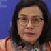 Sri Mulyani Minta Danantara Bantu Beban Berat APBN, Swasta Diminta Ikut Andil