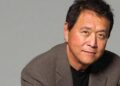 Robert Kiyosaki Ingatkan Crash Pasar Terbesar Mengintai Amerika