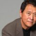 Robert Kiyosaki Ingatkan Crash Pasar Terbesar Mengintai Amerika
