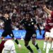 Kemenangan Perdana Liga Inggris Chelsea Bantai West Ham 5-1