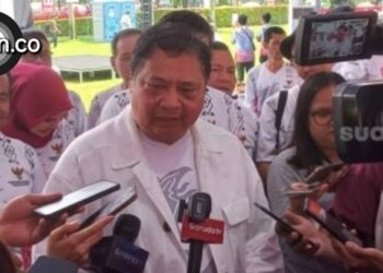 WTO Menangkan Indonesia, Ekspor Biodiesel Melesat