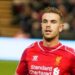 Henderson Bahagia Kembali ke Premier League
