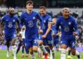 MU Incar Pemain Terbaik Dunia Chelsea