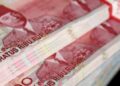 Rupiah Terperosok, Jadi Nomor Dua di Asia