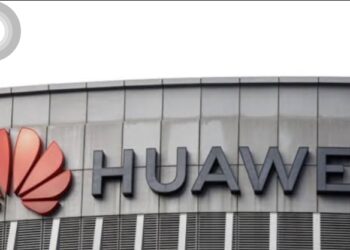 Spanyol Nekat Kontrak Kerjasama Dengan Huawei, Eropa Geram