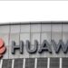 Spanyol Nekat Kontrak Kerjasama Dengan Huawei, Eropa Geram