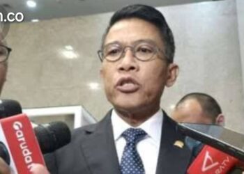 Sidang  Asabri Seret Sepuluh Manajer Investasi Jadi Terdakwa Korupsi