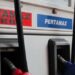 Harga BBM Pertamina Agustus 2025 Resmi Turun