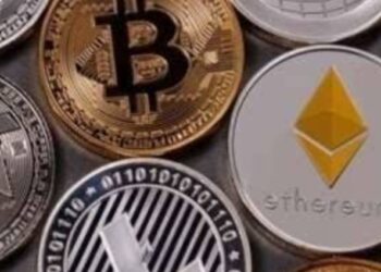 Investor Ragu Saat Semua Aset Mahal