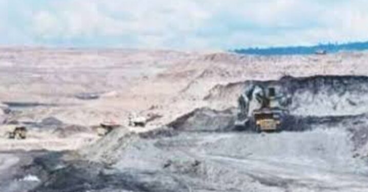 HRUM Undervalued, Target Harga Rp 1.310