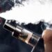 Indonesia Larang Vape Demi Lindungi Generasi Muda
