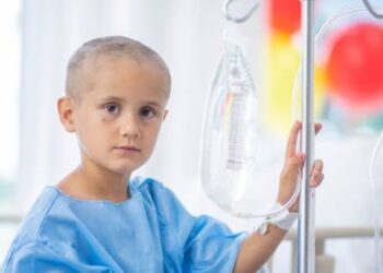 Jenis Kanker Berbahaya dan Cara Pencegahannya