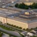 AS Mengubah Nama Pentagon, Trump Ungkap Alasannya