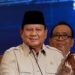 Prabowo Canangkan 500 Rumah Sakit Untuk Pemerataan Kesehatan