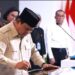 Prabowo Targetkan 30 Fakultas Kedokteran Baru