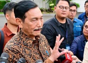 Prabowo Dukung Pembentukan Bank Genetik Nasional