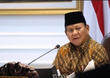 Keberhasilan Prabowo yang Dirasakan Masyarakat