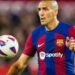 Romeu dan Virgili Tinggalkan Barcelona Musim Ini