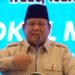 Prabowo Tegas: Direksi BUMN Bukan Raja