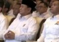 Prabowo Pertimbangkan Dahnil Anzar Jadi Menteri Haji Baru