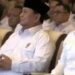 Prabowo Pertimbangkan Dahnil Anzar Jadi Menteri Haji Baru